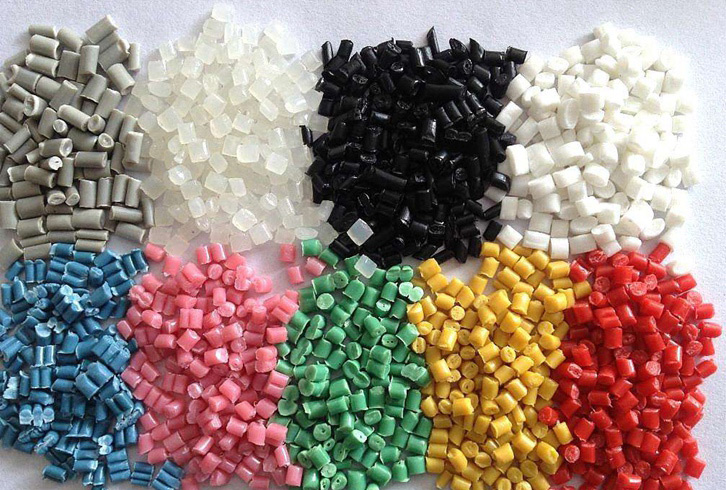 Mihoshi Plastik Renk Sınıflandırıcı - Verimli ve Akıllı Bir Sınıflandırma Çağına Giriş